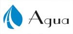 AGUA