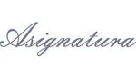 Asignatura