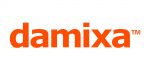 Damixa