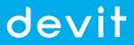 Devit