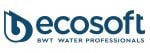 ecosoft