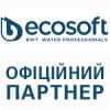 ecosoft