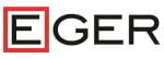 Eger