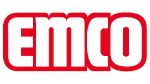 Emco