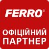 Ferro