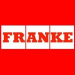 Franke