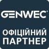 GENWEC
