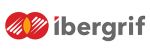 Ibergrif