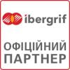 Ibergrif