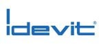 Idevit
