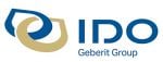 IDO