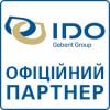 IDO