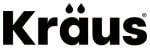 Kraus