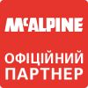McAlpine