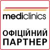 Mediclinics