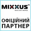 MIXXUS