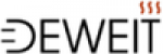 DEWEIT