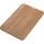 Кухонна дошка для мийки Hansgrohe F16 дуб (40961000)