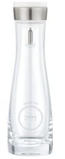 Скляний графин GROHE Blue (40405001)