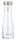 Скляний графин GROHE Blue (40405001)