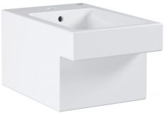 Біде підвісне Grohe Cube Ceramic з покриттям Pureguard (3948600H)