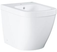 Биде напольное Grohe Euro (39340000)