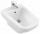 Биде подвесное Villeroy&Boch Joyce (54070001)