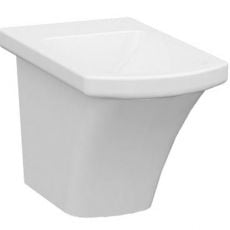 Біде підлогове Idevit Vega (2806-0000)