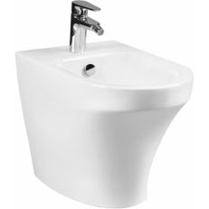 Біде підлогове AM.PM Inspire (C503111WH)