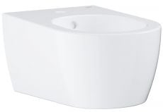 Биде подвесное Grohe Essence с покрытием Pureguard (3957400H)