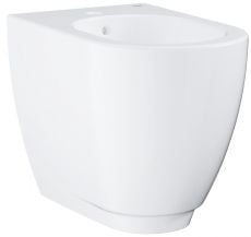 Биде напольное Grohe Essence с покрытием Pureguard (3957500H)