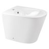 Біде підлогове Qtap Swan (QT15443378W)