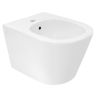 Біде підвісне Qtap Swan (QT16555378W)