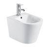 Біде підвісне Mixxus Premium Bevel-0501 (MP6475)