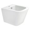 Біде підвісне Qtap Tern (QT1755052FW)