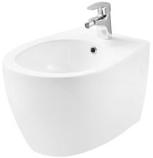 Біде підвісне Devit ACQUA (2020155)