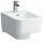 Біде підвісне Laufen Pro S (H8309610003021)