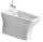 Биде напольное Duravit PuraVida (2247100000)