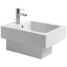 Біде підвісне Duravit Vero (2239150000)