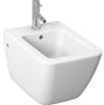 Биде подвесное JIKA Pure (H8304210003021)