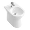 Биде напольное Villeroy&Boch O.NOVO (54610001)