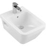 Біде підвісне Villeroy&Boch Architectura (44850001)
