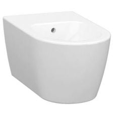 Біде підвісне Idevit Alfa (3106-2605)