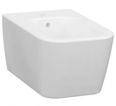 Біде підвісне Idevit Halley (3206-2605)
