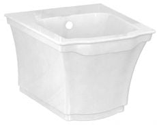 Біде підвісне Idevit Neo Classic (3306-0605)