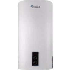 Водонагрівач Thermo Alliance 100л сухий ТЕН (DT100V20GPDD)