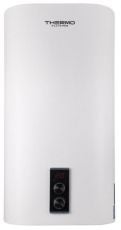 Водонагреватель Thermo Alliance 100 л мокрый ТЭН (DT100V20G(PD)/2)