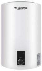 Водонагреватель Thermo Alliance 100 л сухой ТЭН (D100V20J3(D)K)
