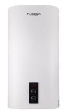 Водонагреватель Thermo Alliance 100 л сухой ТЭН (DT100V20G(PD)D/2)