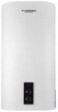 Водонагреватель Thermo Alliance 30 л мокрый ТЭН (DT30V20G(PD)/2)